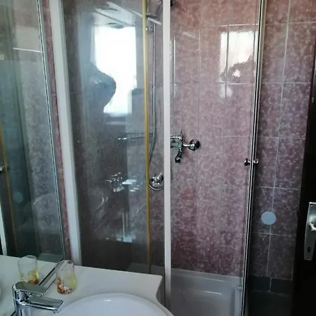 Apartment Gaj - Gaj