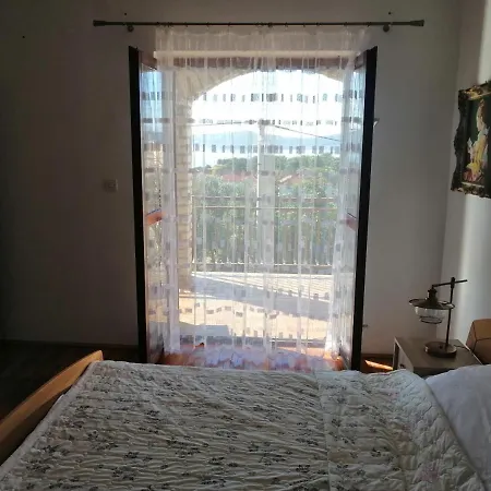 Apartment Gaj - Gaj