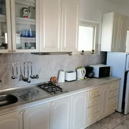 Apartment Gaj - Gaj *