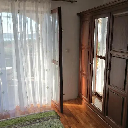 Apartment Gaj - Gaj