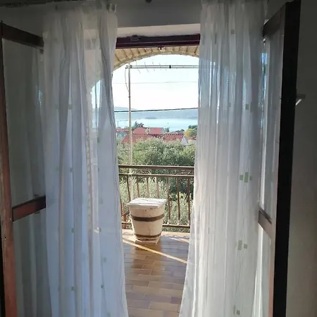 Apartment Gaj - Gaj *