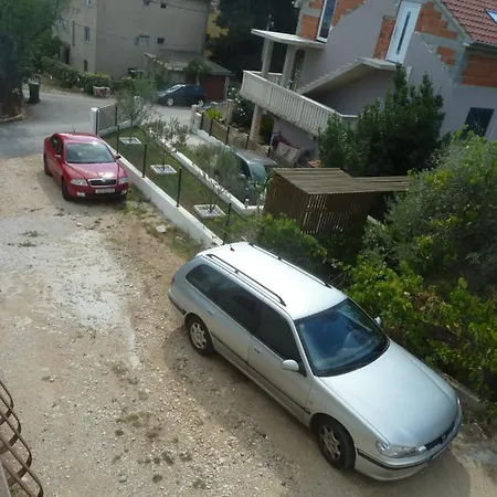 Apartment Gaj - Gaj Sveti Filip i Jakov