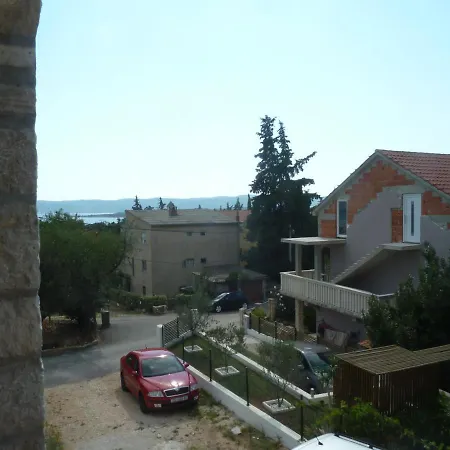 Gaj - Gaj Apartment Sveti Filip i Jakov