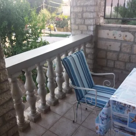 Apartment Gaj - Gaj