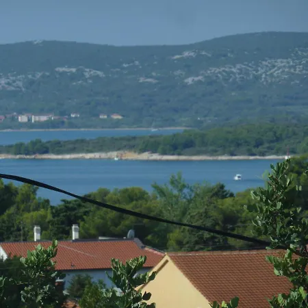 Gaj - Gaj * Sveti Filip i Jakov