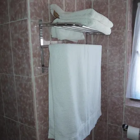 Gaj - Gaj Sveti Filip i Jakov
