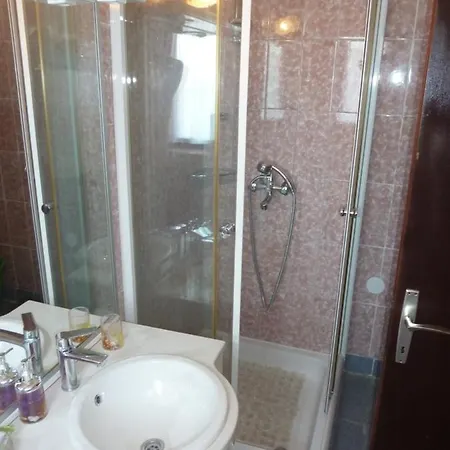 Apartment Gaj - Gaj