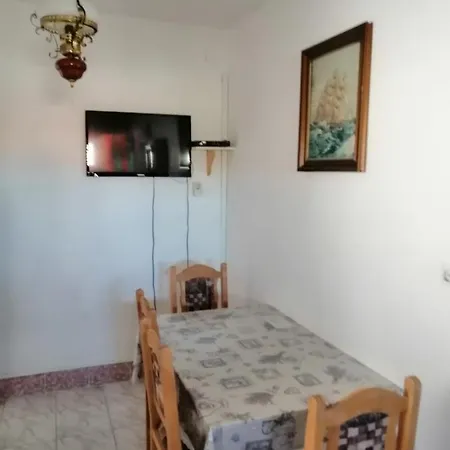 Apartment Gaj - Gaj *