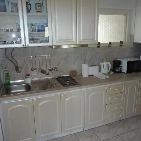 Apartment Gaj - Gaj