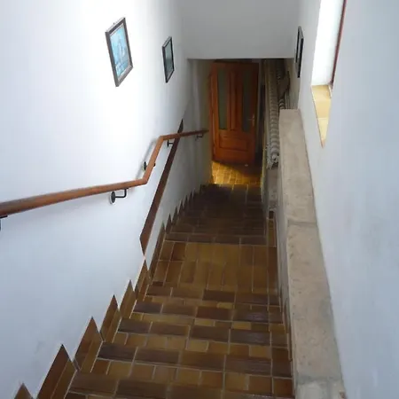 Apartment Gaj - Gaj *