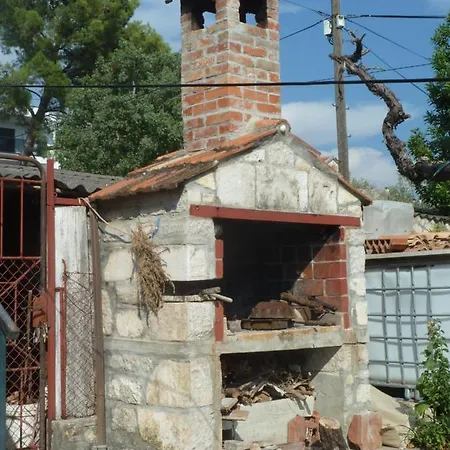 Appartamento Gaj - Gaj *
