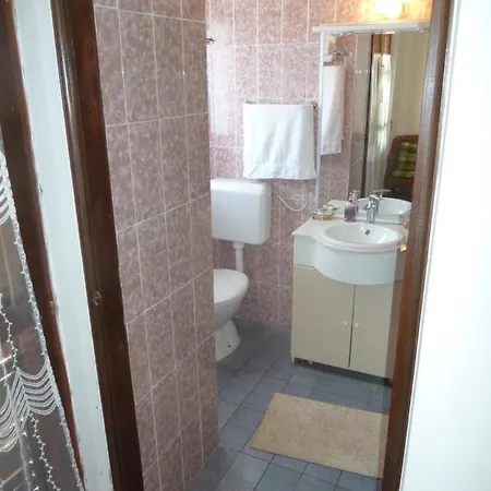 Apartment Gaj - Gaj *