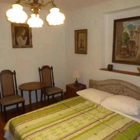 Gaj - Gaj Apartment Sveti Filip i Jakov