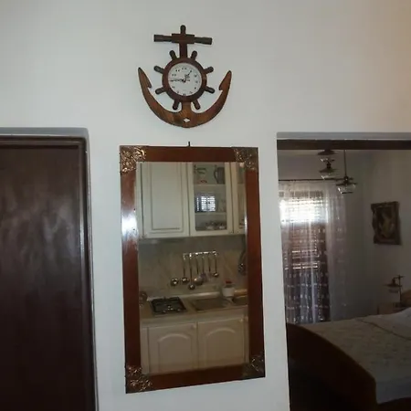 Apartment Gaj - Gaj *