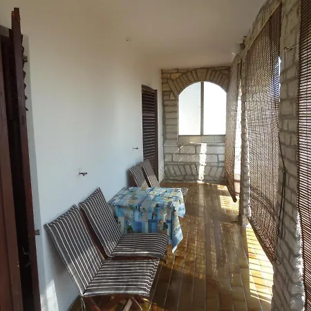 Gaj - Gaj Apartment Sveti Filip i Jakov
